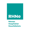 Réseau hospitalier Neuchâtelois