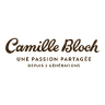 Chocolats Camille Bloch SA