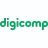 Digicomp Academy AG