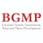 BGMP