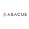 Abacus Research SA