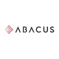 Groupe Abacus Bienne