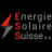 Energie Solaire Suisse SA