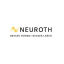 Neuroth Centre auditif SA