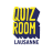 QUIZ ROOM LAUSANNE