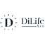 Dilife & Co SA