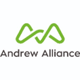 Andrew Alliance S.A.