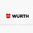 Würth AG