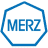 MERZ (ANTEIS SA)