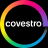 Covestro International SA