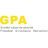 GPA SA