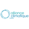 Alliance climatique Suisse