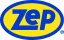 Zep industries