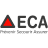 ECA - Etablissement Cantonal d'assurance Pully