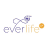 Everlife.ch SA