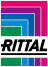 Rittal AG