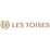 LES TOISES