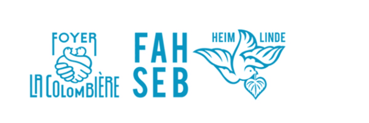 Travailler chez Fondation FAH-SEB