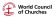World Council of Churches