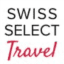 Swiss Select Travel