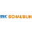 Schaublin SA