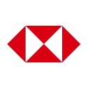 HSBC Private Bank (Suisse) SA