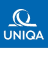 UNIQA GlobalCare SA