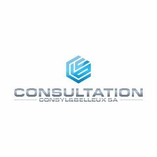 Consultation Consyl & Belleux