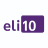 Eli10 SA