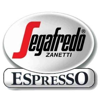 Segafredo Zanetti Espresso Worldwide Ltd