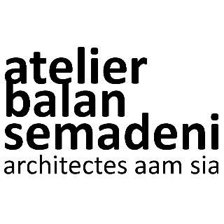 atelier balan semadeni