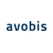 Avobis Advisory AG