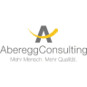 Aberegg Consulting AG