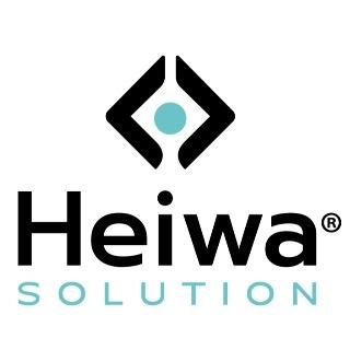 Heiwa Solution SA