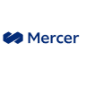 Mercer Schweiz AG