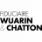 FIDUCIAIRE WUARIN & CHATTON SA