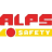 ALPS Safety