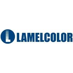 Lamelcolor SA