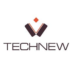 Technew S.A.