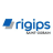 Rigips AG/SA