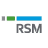 RSM Switzerland SA