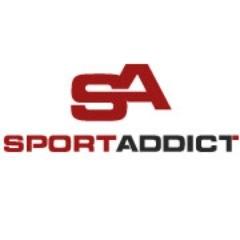 SPORTADDICT Service