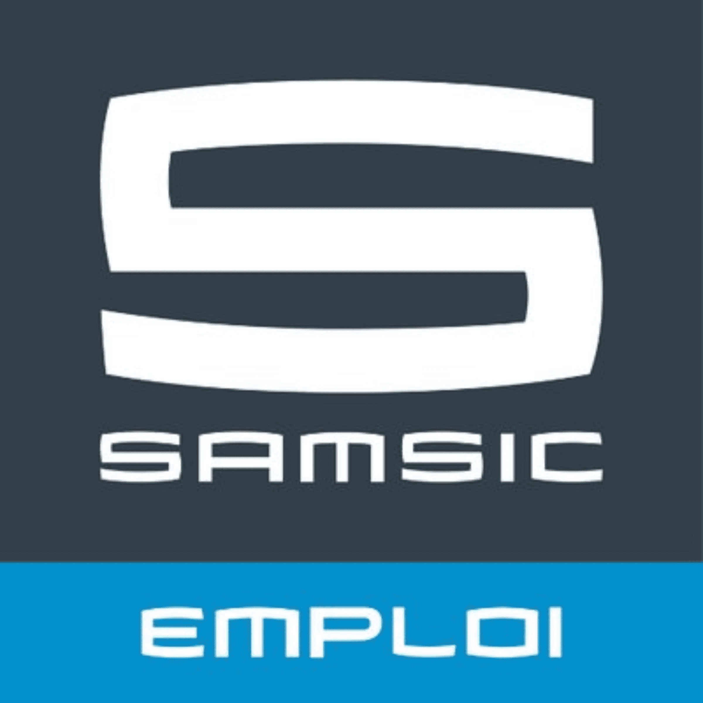 SAMSIC EMPLOI SA