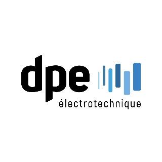 DPE Electrotechnique SA