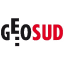 Geosud SA