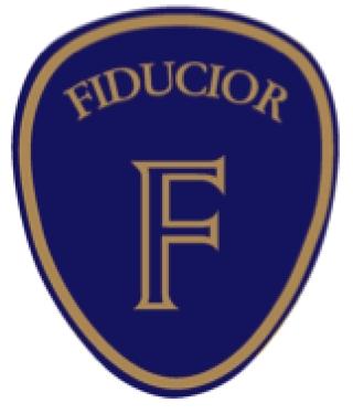 FIDUCIOR SA