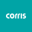 Corris AG