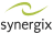 Synergix SA