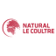 Natural Le Coultre