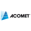 Acomet SA